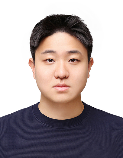 정은규