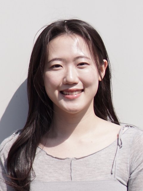 김현지