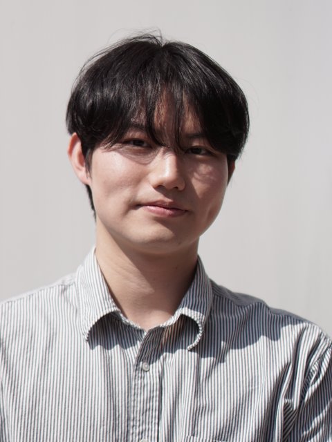 고준영