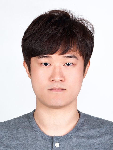 권성민