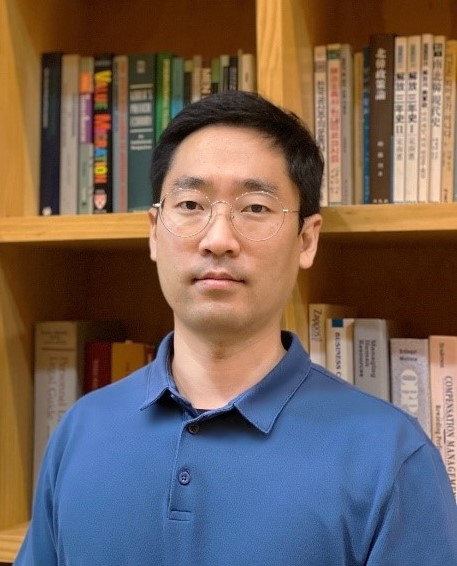 안태인