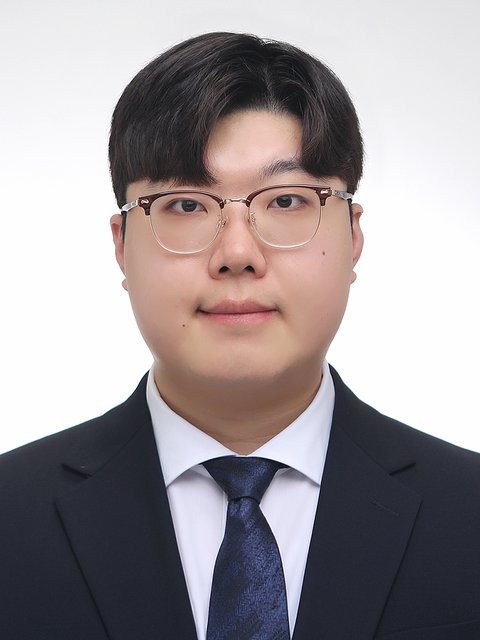 황인하