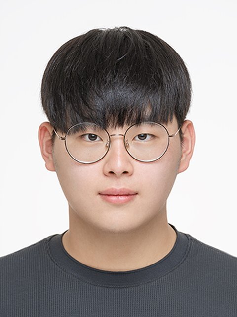 조준영