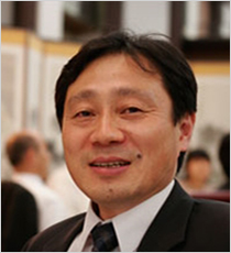 손정익