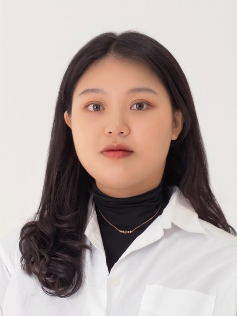 김다솔