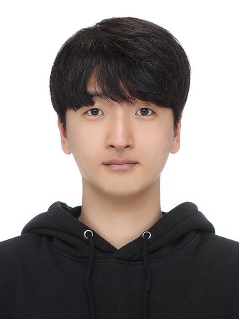 김재우