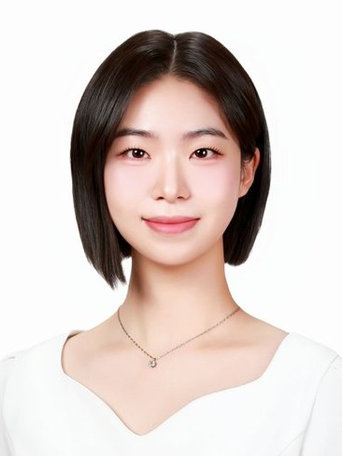 김민서