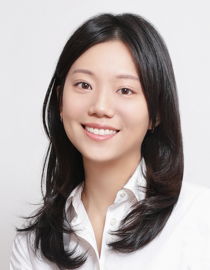 이혜란