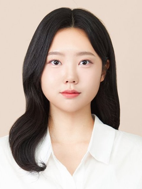 임은정