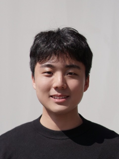 방유찬